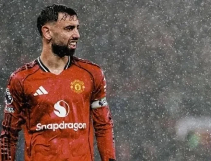 Optimal Free Hit Squad for FPL Gameweek 24