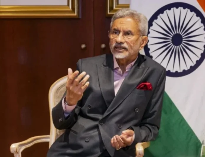 Union Budget Omits Funding for Chabahar Port Project