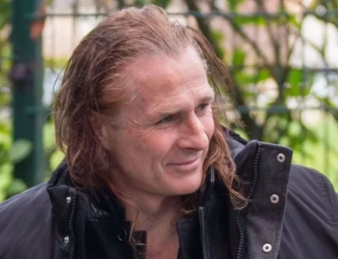 Gills Boss Anticipates Calm Conclusion to Transfer Window with One More Signing