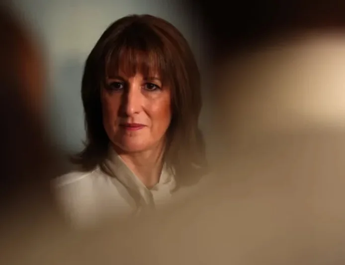 MPs to Vote on Ending Two-Child Benefit Cap Following Reeves’ Budget Pledge