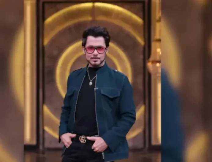 Anupam Mittal Urges Stop to Shaming Gen Z’s Job Switching Strategy