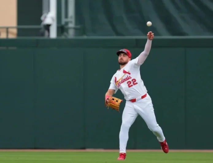 Dodgers Acquire Michael Siani, Designate Andy Ibanez for Assignment