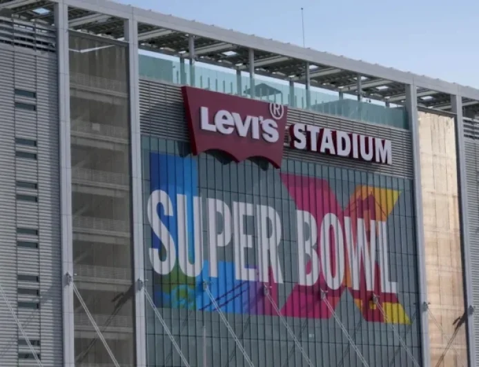 Super Bowl 2026: Kickoff Time, Date, and Viewing Information