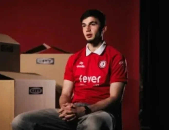 Afghanistan Aims to Defeat West Indies in T20 World Cup Warm-Up