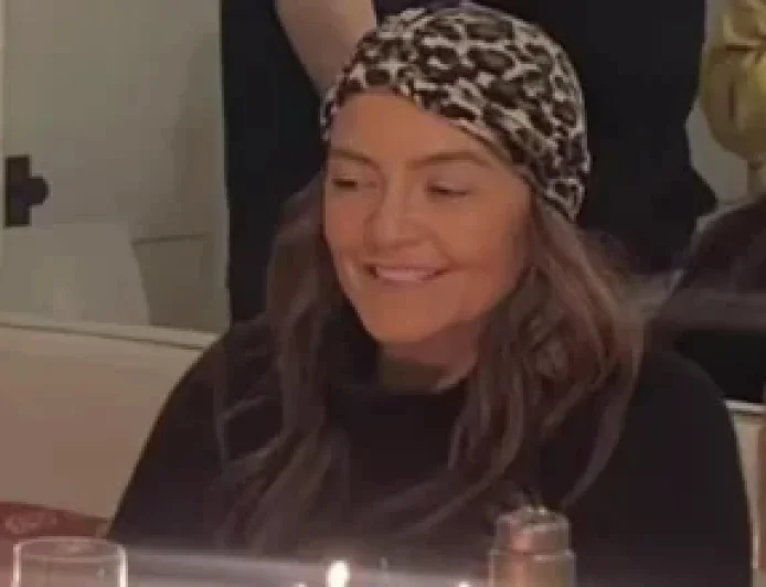 Barnes Leads Raptors Against Timberwolves; Watch Live on TSN