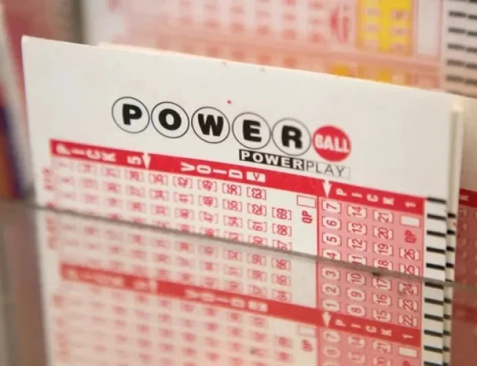 Check Your Tickets: Powerball Numbers Announced for Wednesday, Feb. 4