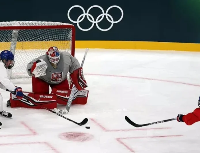 Milan Cortina 2026 Olympics Officially Begin Today