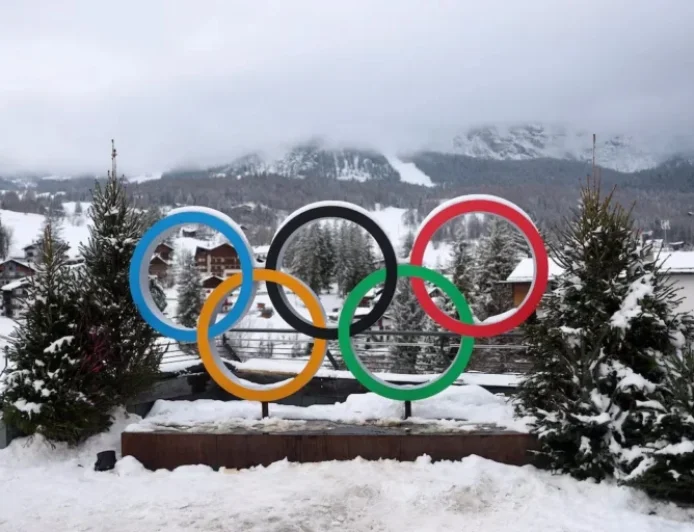 Canada’s Top Medal Prospects at Milan Cortina Winter Olympics Revealed