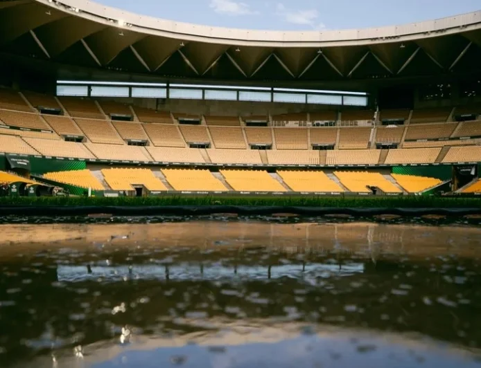Lookman Debuts for Atlético in Copa del Rey Match