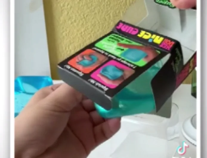 Amazon Plans $200 Billion Capital Investment for 2026