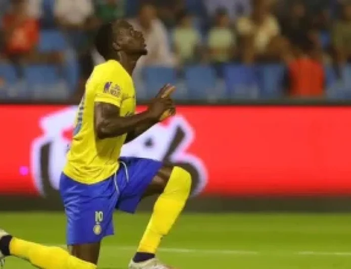 Toronto Faces Special Weather Alert: Snow and Extreme Wind Chills Expected