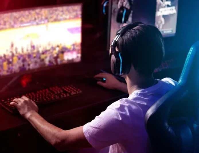 Trovo Reduces Creator Incentives Following US Launch