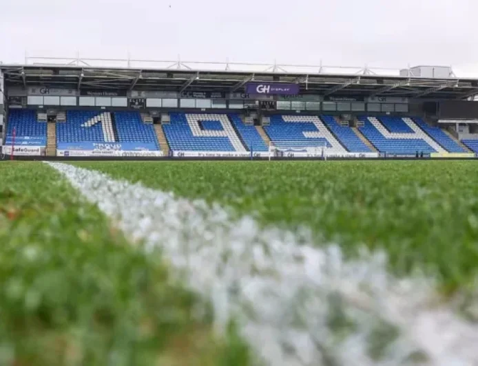 Posh vs Wigan Athletic: Comprehensive Match Preview