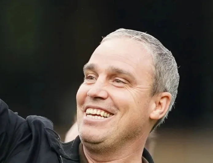 Wycombe vs Doncaster: Team News, Predictions, and Lineups Preview