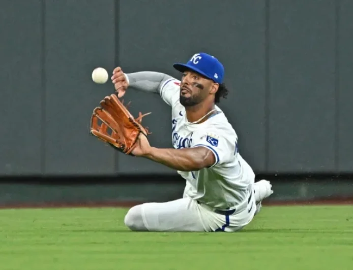 Mets Secure Signing of MJ Melendez