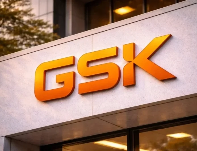 EU Approval for GSK’s Nucala in COPD Boosts Monday Stock Focus