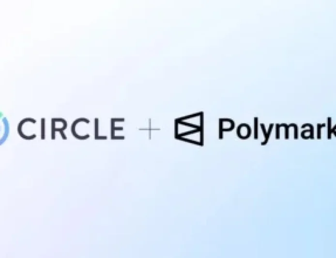 Lamarche Takes 5th in Thrilling 1000m; Oldham Grabs Slopestyle Bronze