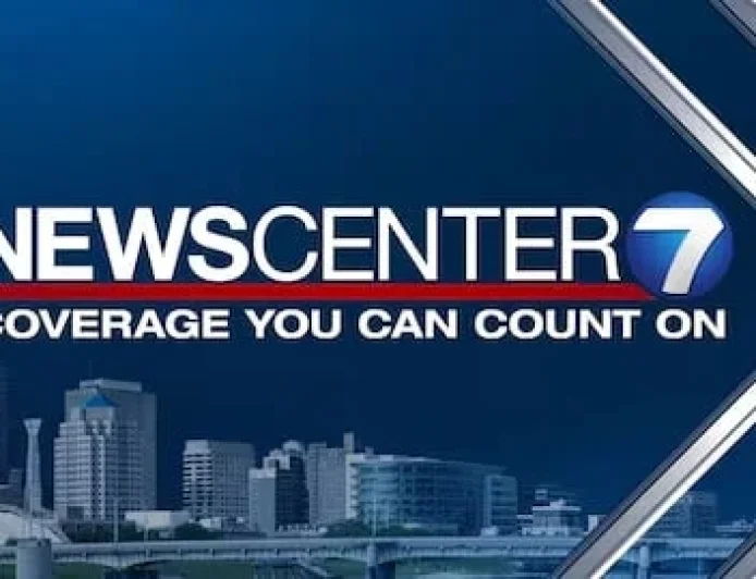 Authorities Advise Avoiding Downtown Springfield Over Safety Concerns