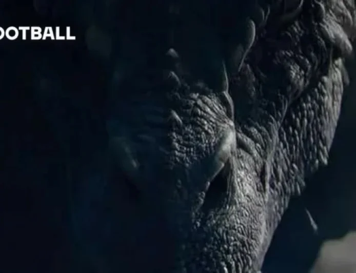 FC Porto Unleashes Fiery Dragon Video Ahead of Classic Clash