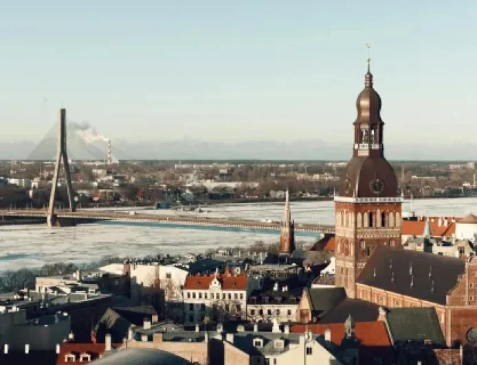 Latvia 2025: Key Changes in Competition Law and Policy