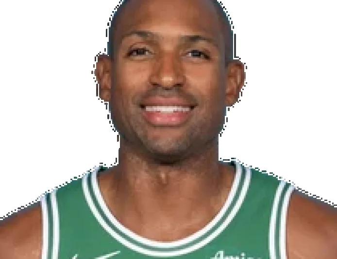 Al Horford Shines with 13 Points in Friday Night Game