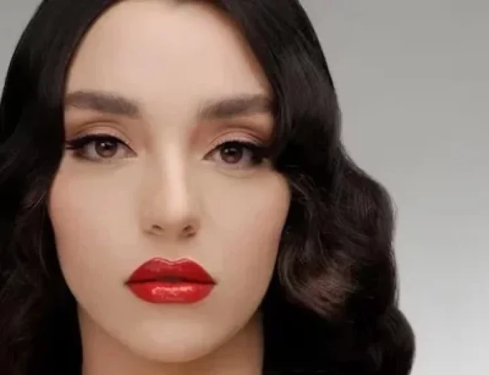 LPO Performs “The Wooden Prince” at London’s Southbank Centre