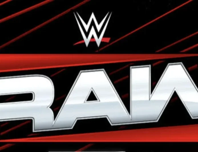 WWE RAW Results: Elimination Chamber Qualifiers, Usos Face Otis & Tozawa