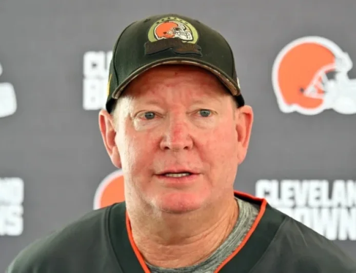 Jets Appoint Bill Musgrave as Quarterbacks Coach