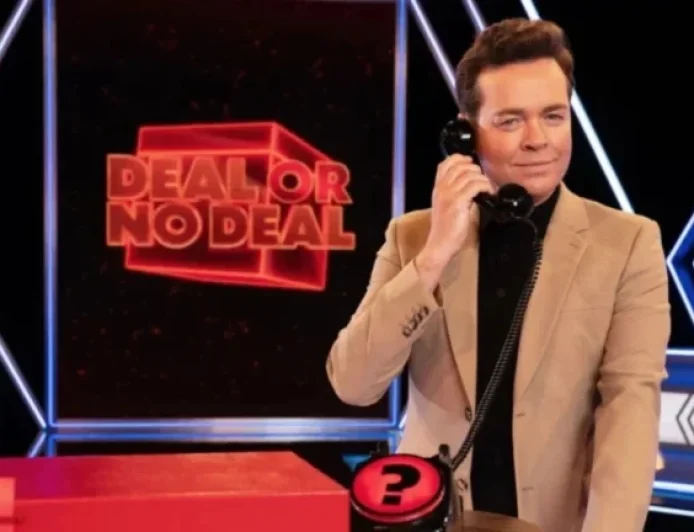 Deal Approval in Question: Decision Time Looms