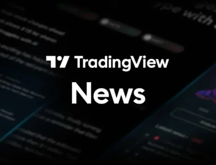 Uniswap Wins Patent Lawsuit, Spotlighting LiquidChain’s Surging Presale