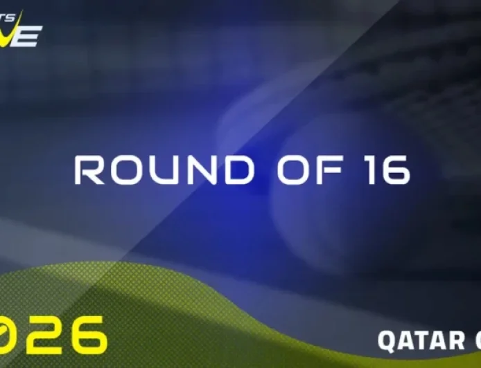 Anna Kalinskaya Faces Elina Svitolina in 2026 Qatar Open Round of 16