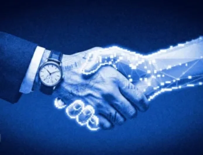 Italy Aims to Impress at the Olympics