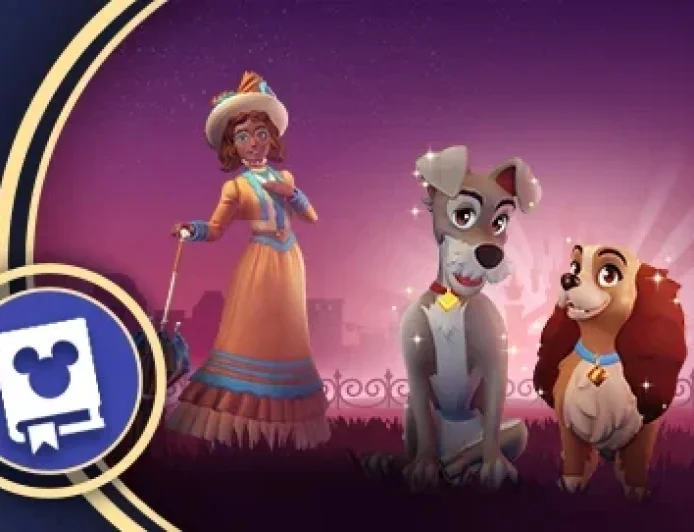 Explore the Latest Puppy Love Update!