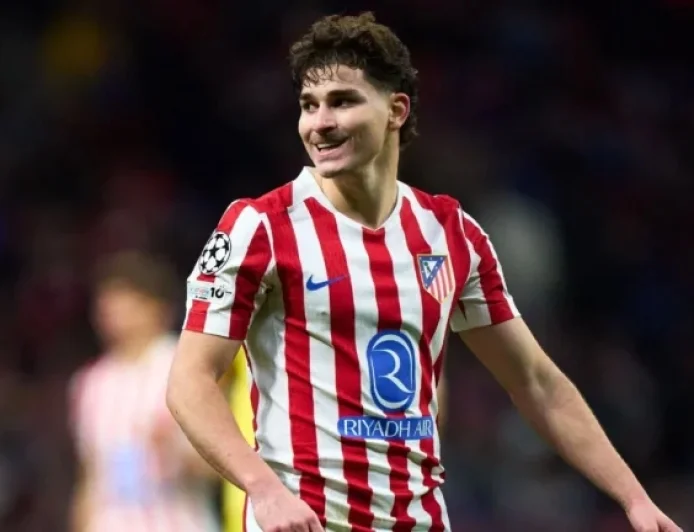 Salah’s Agent Engages in Transfer Talks with Al Ittihad