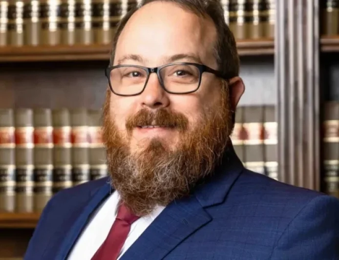 Veteran Defense Lawyer James Hayes Strengthens Wampler & Passanise Team