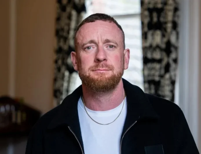 Train with Bradley Wiggins: AI Coaching From £5/Month