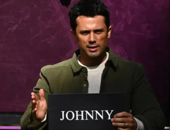 ‘The Traitors’ Recap: Faithful Struggle Intensifies Before Season Finale