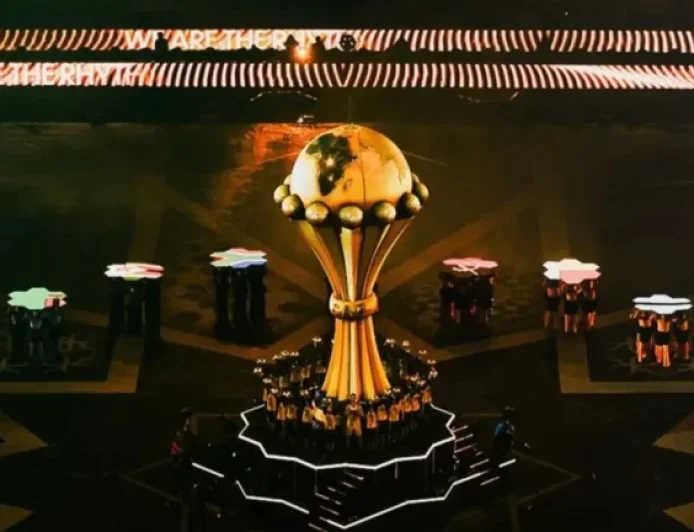AFCON 2027: Officials Deny Tournament Postponement Rumors