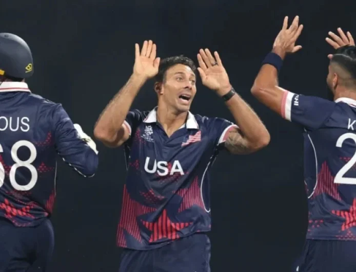 USA Must Defy History to Survive Against Netherlands