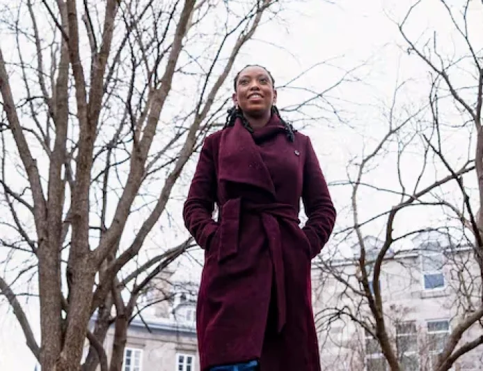 Supreme Court Overturns Liberal Election Victory in Montreal Riding