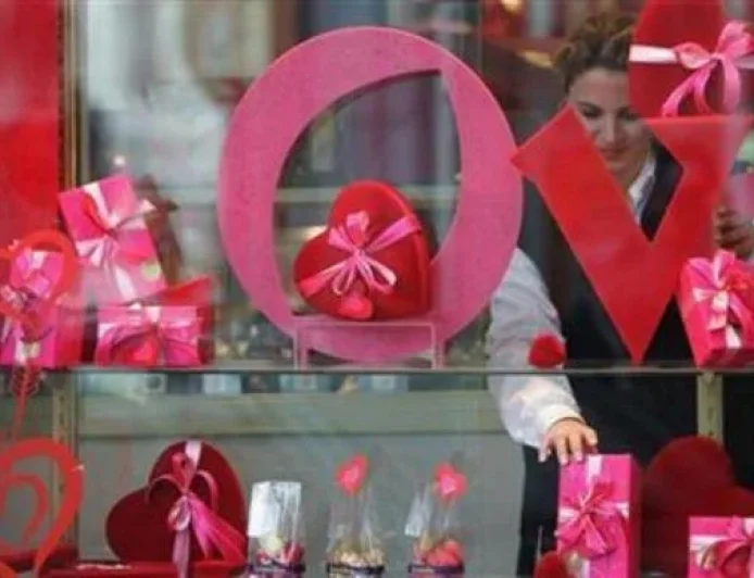 7 Historic Events That Shaped Valentine’s Day in the U.S.