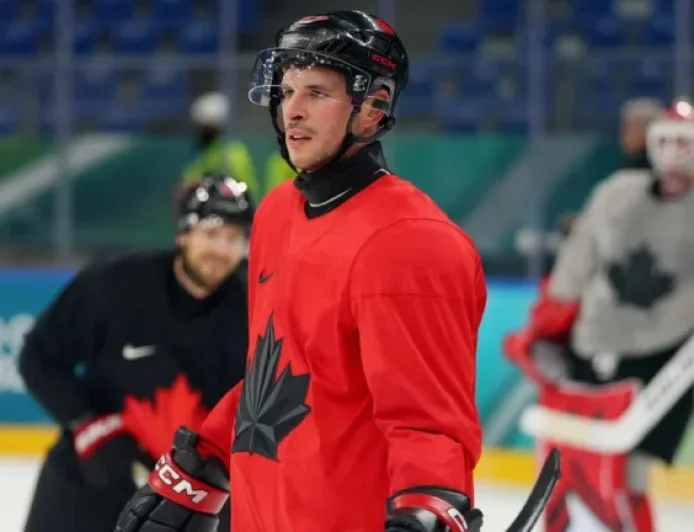 Nova Scotia Fans Eager to Watch Local Talent on Canadian Ice