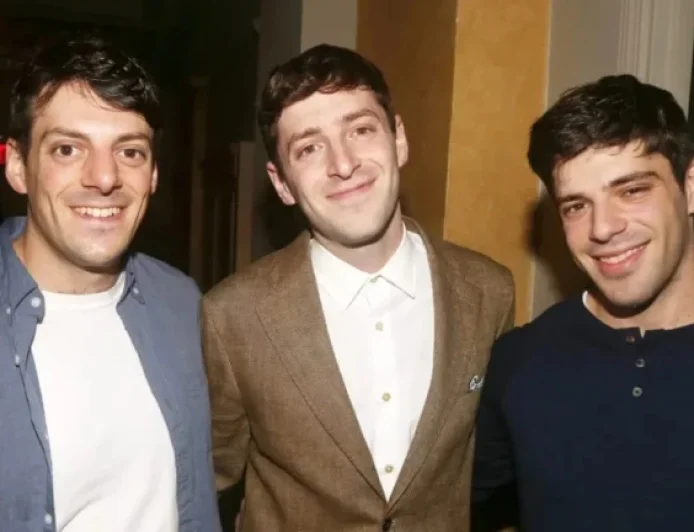 Israeli Bobsled Team Chief Marks Historic Year