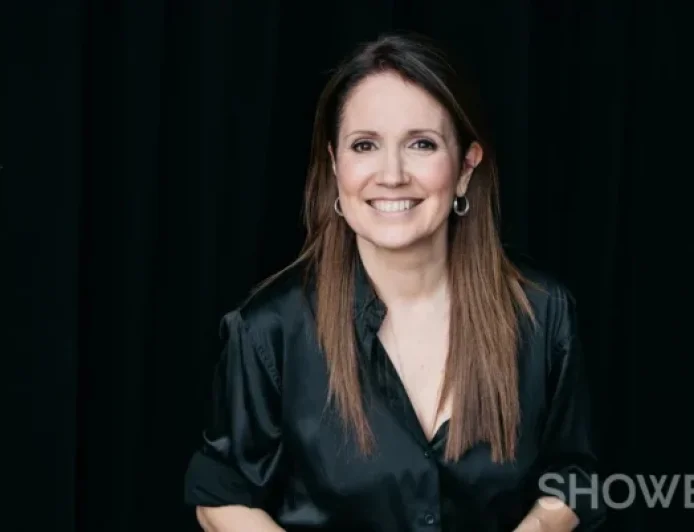 France Beaudoin Becomes First Quebec Brand Ambassador for Major Label