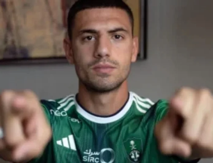 School District Reports Children Fleeing Lindenwold Bus Stop Amid ICE Presence