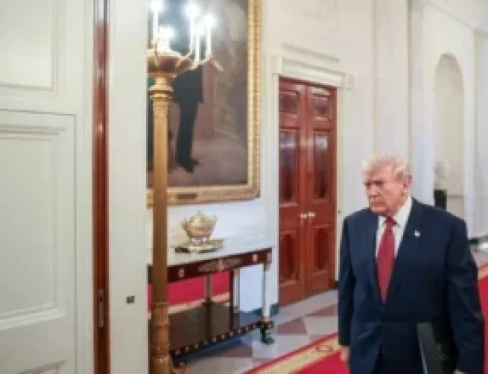 MacKinnon, McDavid Shine as Canada Defeats Switzerland to Win Group A