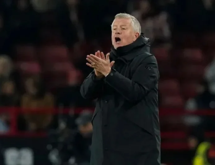 Pompey Remains a Significant Challenge for Teams