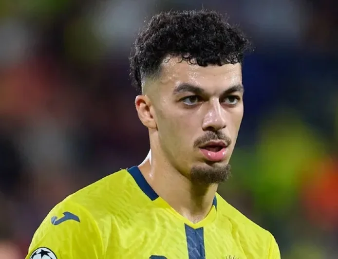 Getafe vs Villarreal: Prediction, Team News, and Lineups Preview