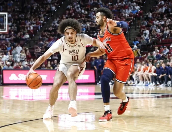 FSU Basketball Faces Virginia Tech: Preview, Viewing Guide, Game Thread