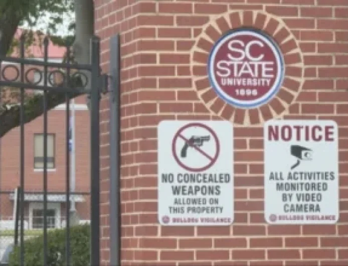 Franklin Business Owners Killed in Denver Crash